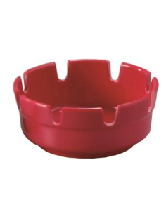 copy of Vaso de 60 cl - Tritan - Dimensiones 10 cm Ø x...