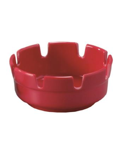 copy of Vaso de 60 cl - Tritan - Dimensiones 10...