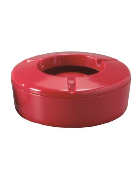 copy of Vaso de 60 cl - Tritan - Dimensiones 10 cm Ø x 20,4 h