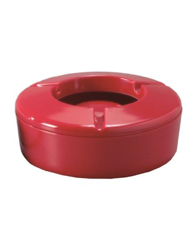 copy of Calice 60 cl - Tritan - Size cm 10 Ø x...