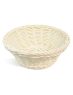 copy of Vaso de 60 cl - Tritan - Dimensiones 10 cm Ø x... 2