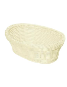 copy of Vaso de 60 cl - Tritan - Dimensiones 10 cm Ø x... 2