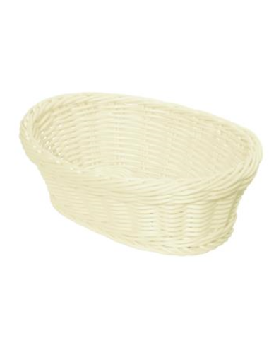 copy of Vaso de 60 cl - Tritan - Dimensiones 10...