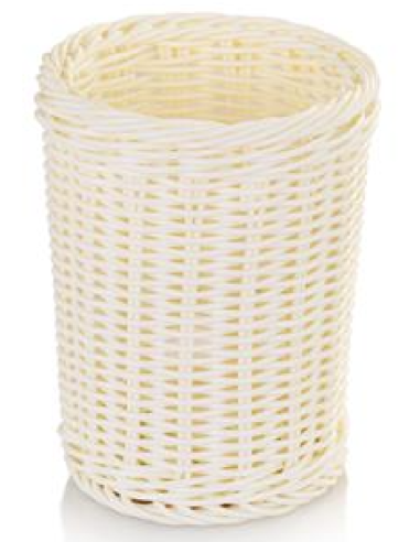 copy of Vaso de 60 cl - Tritan - Dimensiones 10...