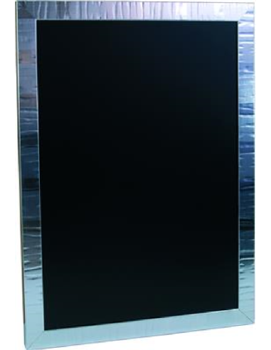 copy of Calice 60 cl - Tritan - Size cm 10 Ø x...