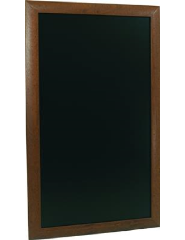 Lavagna - Dimensioni 60 x 100 cm