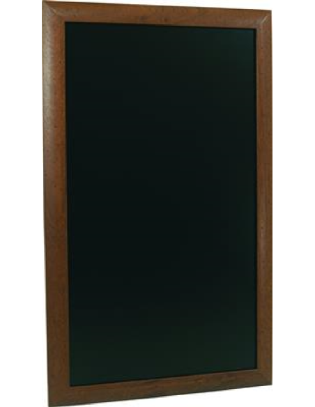 copy of Calice 60 cl - Tritan - Size cm 10 Ø x 20.4 h