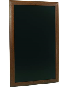 Lavagna - Dimensioni 60 x 100 cm 2