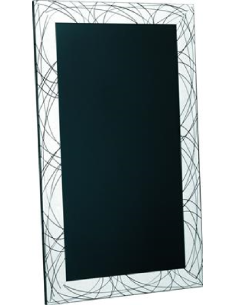 copy of Calice 60 cl - Tritan - Size cm 10 Ø x 20.4 h