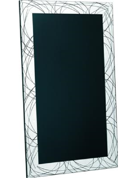 copy of Calice 60 cl - Tritan - Size cm 10 Ø x 20.4 h