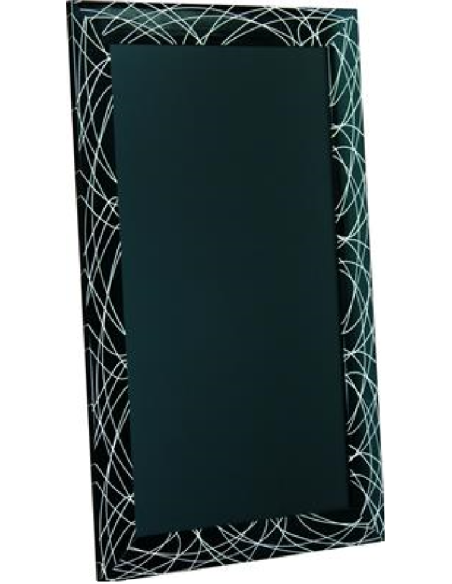copy of Vaso de 60 cl - Tritan - Dimensiones 10 cm Ø x 20,4 h