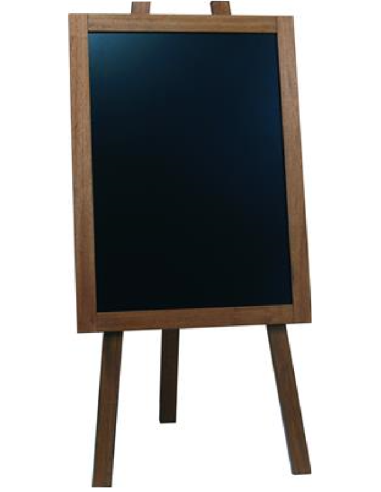 copy of Vaso de 60 cl - Tritan - Dimensiones 10...