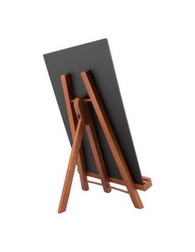 copy of Blackboard - Double-sided - Easel -...