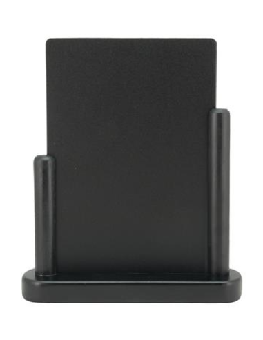 copy of Blackboard - Double-sided - Easel -...