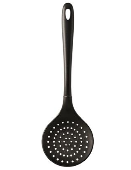 copy of Sieve - Plastic - Dimensions 30 cm