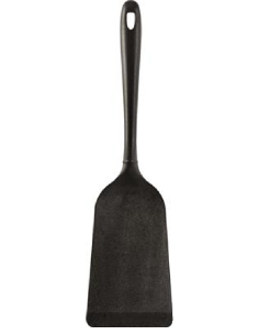 copy of Siembra - Plástico - Dimensiones 30 cm 2