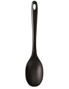 copy of Sieve - Plastic - Dimensions 30 cm