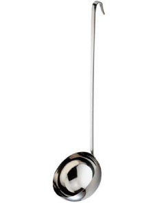 copy of Siembra - Plástico - Dimensiones 30 cm 2