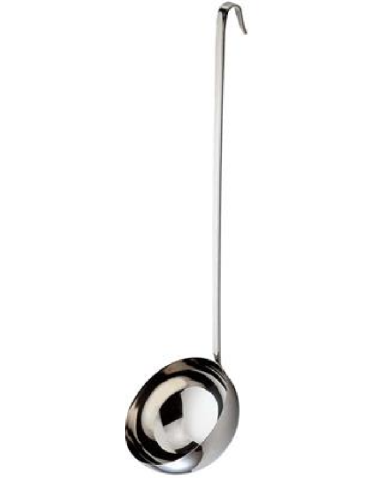 copy of Siembra - Plástico - Dimensiones 30 cm