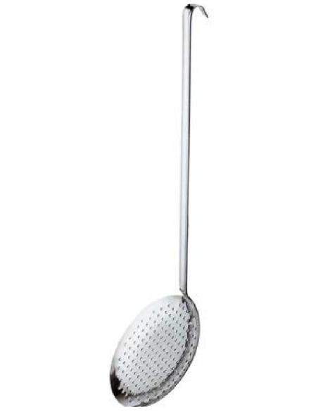 copy of Sieve - Plastic - Dimensions 30 cm