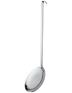 copy of Siembra - Plástico - Dimensiones 30 cm 2