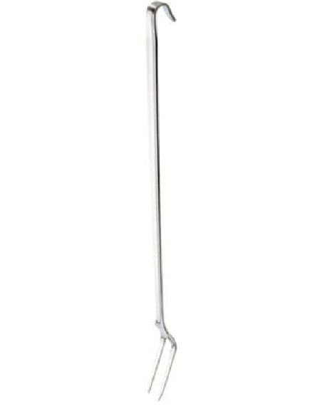 copy of Sieve - Plastic - Dimensions 30 cm