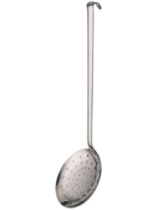 copy of Siembra - Plástico - Dimensiones 30 cm 2