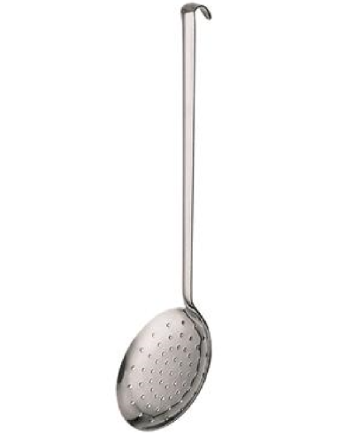 copy of Siembra - Plástico - Dimensiones 30 cm