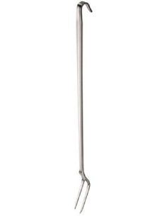 copy of Sieve - Plastic - Dimensions 30 cm