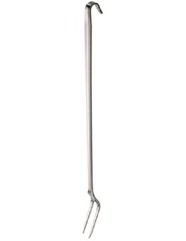 copy of Siembra - Plástico - Dimensiones 30 cm