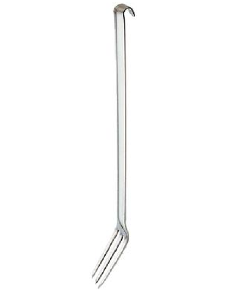 copy of Siembra - Plástico - Dimensiones 30 cm