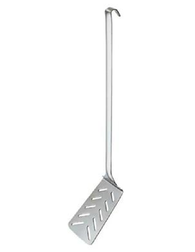 copy of Siembra - Plástico - Dimensiones 30 cm