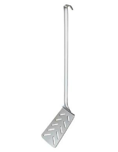 copy of Siembra - Plástico - Dimensiones 30 cm 2