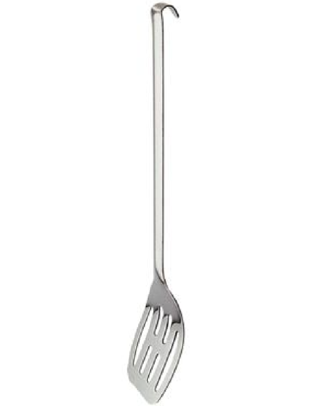 copy of Sieve - Plastic - Dimensions 30 cm