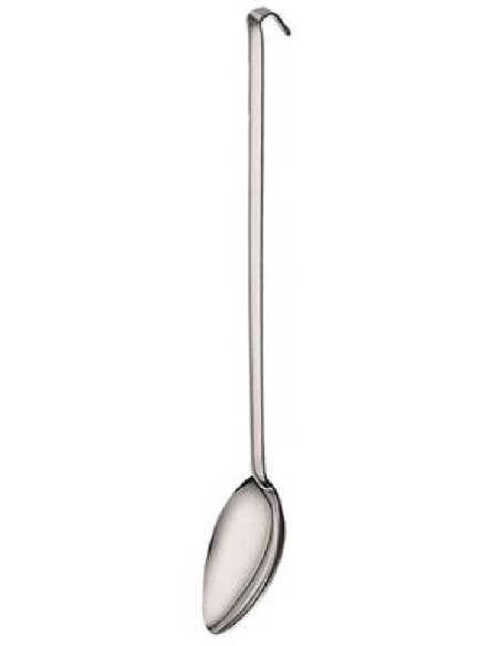 copy of Sieve - Plastic - Dimensions 30 cm