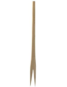 copy of Perforated spoon - Stainless steel 18/C -... 2
