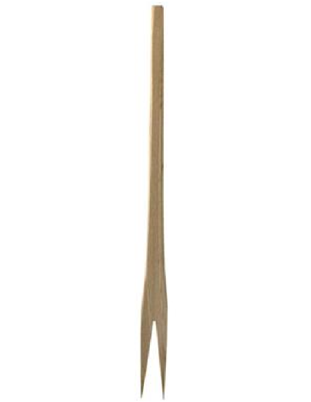 copy of Perforated spoon - Stainless steel 18/C - Dimensions 35.5 cm