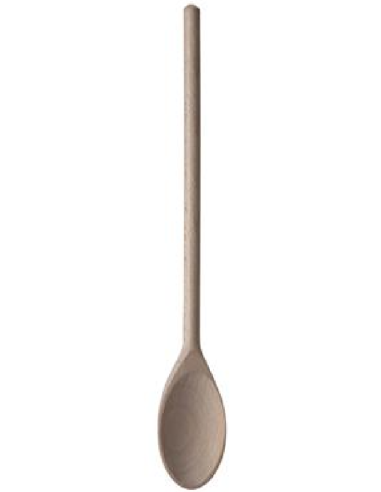 copy of Cuchara perforada - Acero inoxidable...