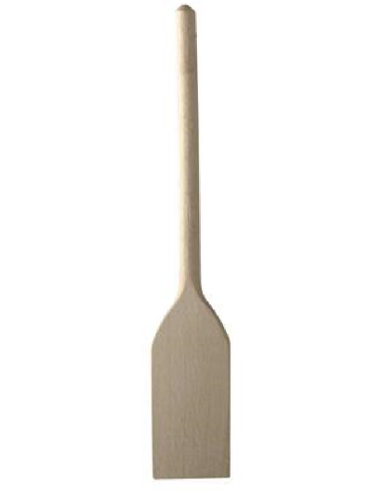 copy of Perforated spoon - Stainless steel 18/C...