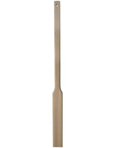 copy of Perforated spoon - Stainless steel 18/C -... 2