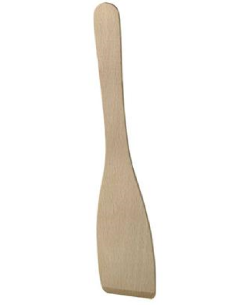 copy of Cuchara perforada - Acero inoxidable 18/C -... 2