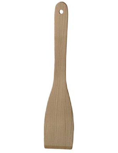 copy of Cuchara perforada - Acero inoxidable 18/C - Dimensiones 35,5 cm