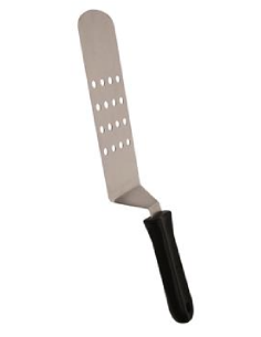 Spatola hamburger - Dimensioni cm 24