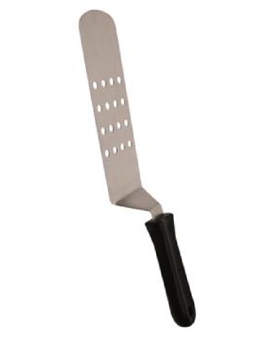 Spatola hamburger - Dimensioni cm 24