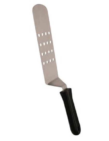 Spatola hamburger - Dimensioni cm 24