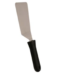 Spatola lasagne - Dimensioni cm 16 2
