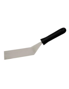 copy of Perforated spoon - Stainless steel 18/C -... 2