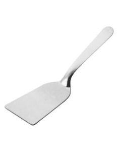copy of Perforated spoon - Stainless steel 18/C -...
