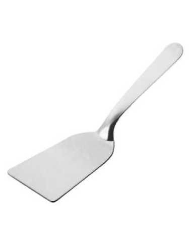 Paletta per lasagne - Dimensioni cm 25