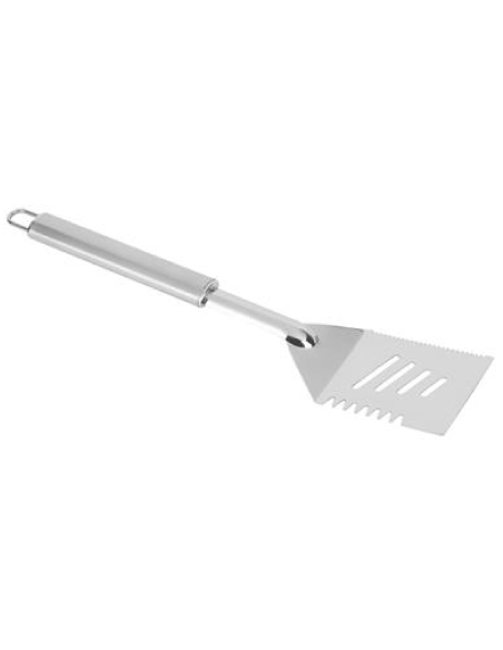 Pala per barbecue - Dimensioni cm 44.5
